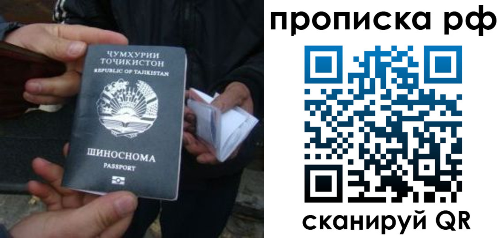 форма 3 в Ставрополе